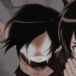 🀄 telegram sticker