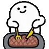 🥩