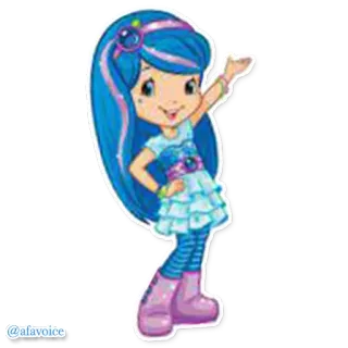 afasoft12 telegram stickers