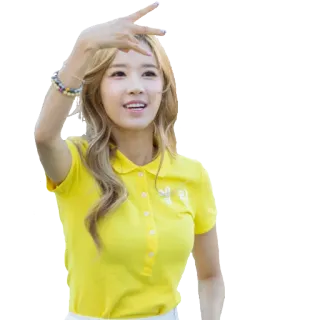 crayon telegram stickers