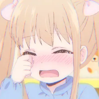 😖 whatsapp sticker
