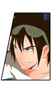😄 telegram sticker