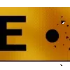 🔤
