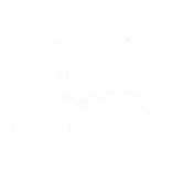 👥