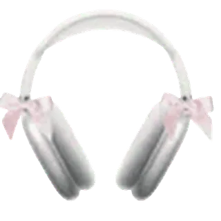 🎧
