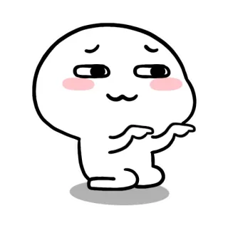 😜 telegram sticker