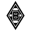 ⚽️