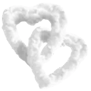 ☁️