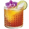 🍸