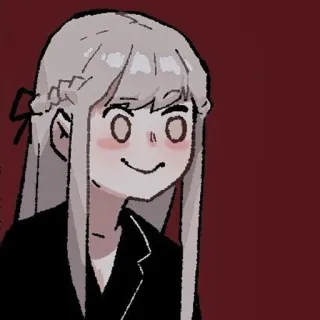 🪔 telegram sticker
