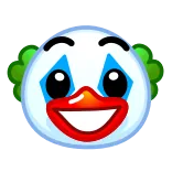 🤡