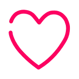 ❤️