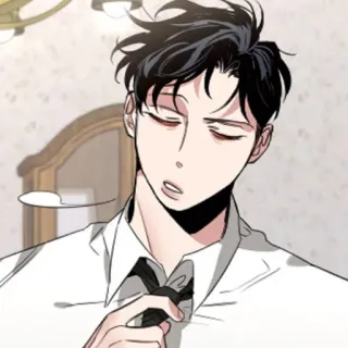 🍾 telegram sticker
