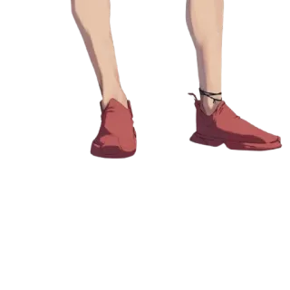 @animefansclubchat Anime Pack By pro telegram stickers