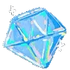 (@ShoutoEmoji) Why so random? telegram emojis 💎