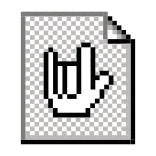 🤟