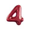 4️⃣