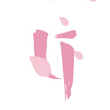 🌸