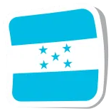 🇭🇳