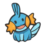 Pokémon @stickersb2b telegram stickers