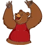🕺