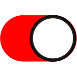 🎚