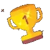 ⭐️
