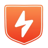 Swiftgram -  by @WideStudio telegram emojis ⚡️