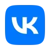 🔔
