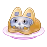 Jelly Bunny telegram emojis 🐰
