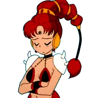 😒 telegram sticker