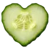 🥒