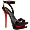 👠
