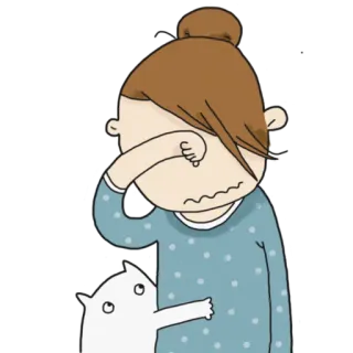Это жизнь (lingvistov) telegram stickers
