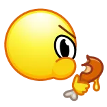 🍗