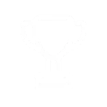 🏆