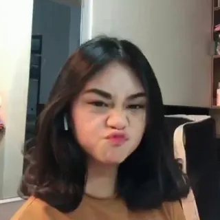 🌷 whatsapp sticker