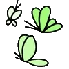 🦋
