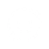 🙂