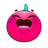 ๐
