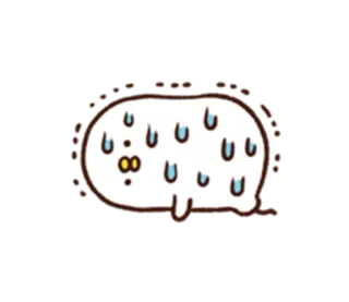 😅 telegram sticker