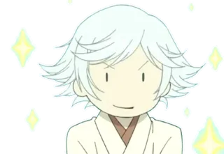 👍 telegram sticker