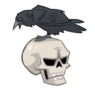 The Expendables 3 (@TgSticker) telegram stickers