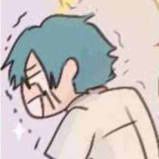 💌 telegram sticker