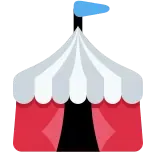 🎪