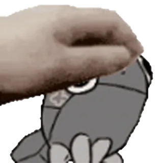 🫂