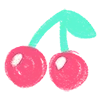 🍒