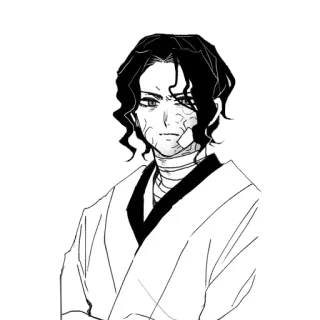 🤕 telegram sticker