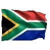 🇿🇦