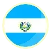 🇸🇻